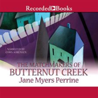 The_Matchmakers_of_Butternut_Creek